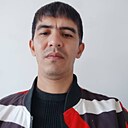 Beka, 29 лет