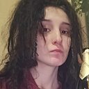 Настя, 28 лет