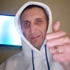 Фотография мужчины Евгений, 44 года из г. Новосибирск