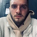 Филипп, 23 года