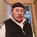 Нурбек, 31 год