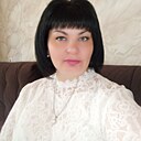Маргарита, 39 лет
