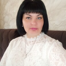 Фотография девушки Маргарита, 39 лет из г. Луганск