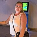 Sekret, 34 года