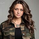 Мария, 41 год