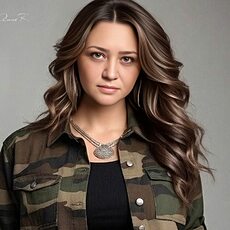 Фотография девушки Мария, 41 год из г. Чебоксары