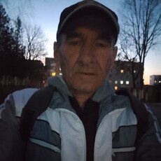 Фотография мужчины Vlad, 57 лет из г. Волковыск