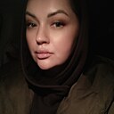 Ольга, 40 лет
