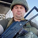 Макс, 39 лет