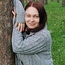 Elenka, 38 лет