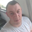 Дима, 33 года