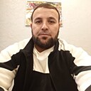 Dilovar, 36 лет
