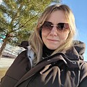 Елена, 38 лет