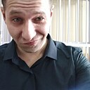 Коля, 31 год
