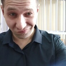 Фотография мужчины Коля, 31 год из г. Ленинск-Кузнецкий