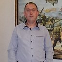 Александр, 40 лет