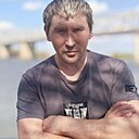 Сергей, 37 лет