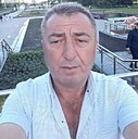 Oktay, 49 лет