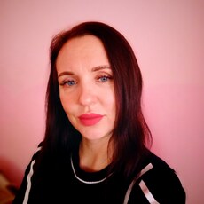 Фотография девушки Александра, 37 лет из г. Стрежевой