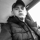 Дмитрий, 27 лет