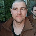 Михаил, 37 лет