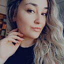 Мария, 29 лет
