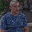Артур, 49 лет