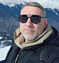 Alex, 35 лет