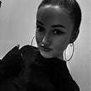 Аня, 30 лет