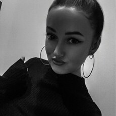 Фотография девушки Аня, 30 лет из г. Сыктывкар