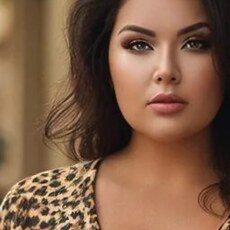 Фотография девушки Ольга, 32 года из г. Тамбов