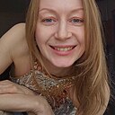 Татьяна, 40 лет