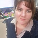 Олеся, 46 лет