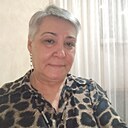 Елена, 59 лет