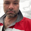 Саша, 44 года