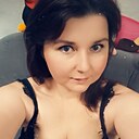 Валя, 35 лет