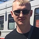 Сергей, 39 лет