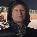 Виталий, 41 год