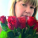 Елена, 46 лет