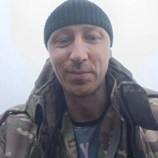 Фотография мужчины Вася, 26 лет из г. Прокопьевск