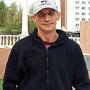 Юрий, 42 года