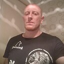 Александр, 39 лет