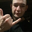 Владимир, 36 лет