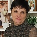 Вера, 57 лет