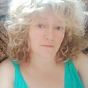 Марина, 63 года