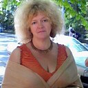 Марина, 63 года