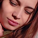 Кареглазая, 35 лет