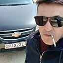Нуриддин, 44 года