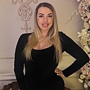 Виктория, 38 лет