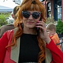 Виктория, 55 лет